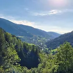 Rabensteiner * باد كلينكيرشهايم