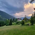Rabensteiner * باد كلينكيرشهايم
