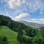 Rabensteiner * Bad Kleinkirchheim