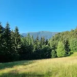 Rabensteiner باد كلينكيرشهايم