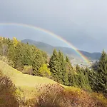 Rabensteiner Apartment Bad Kleinkirchheim