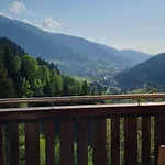 Rabensteiner *