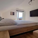 Rabensteiner Apartment Bad Kleinkirchheim