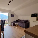 Rabensteiner باد كلينكيرشهايم