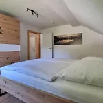 Apartment Rabensteiner *