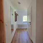 Rabensteiner Apartment
