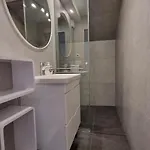 Rabensteiner * バド クラインキルヒハイム
