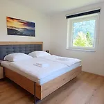 Apartment Rabensteiner Bad Kleinkirchheim