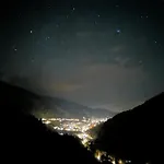 Rabensteiner * باد كلينكيرشهايم