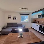 Rabensteiner Bad Kleinkirchheim
