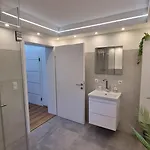 Rabensteiner Apartment