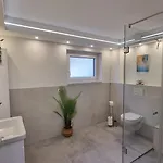 Rabensteiner Apartment *