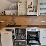 Rabensteiner バド クラインキルヒハイム