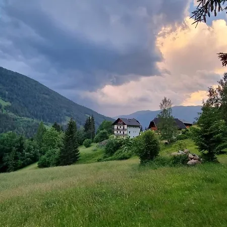 Rabensteiner * Бад Кляйнкирххайм