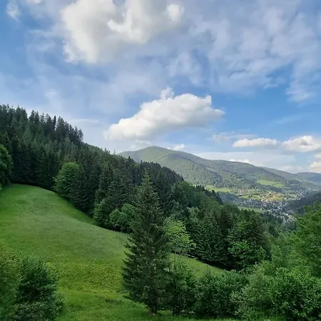 Rabensteiner * Bad Kleinkirchheim