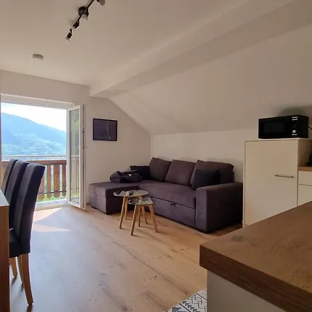 Rabensteiner Bad Kleinkirchheim