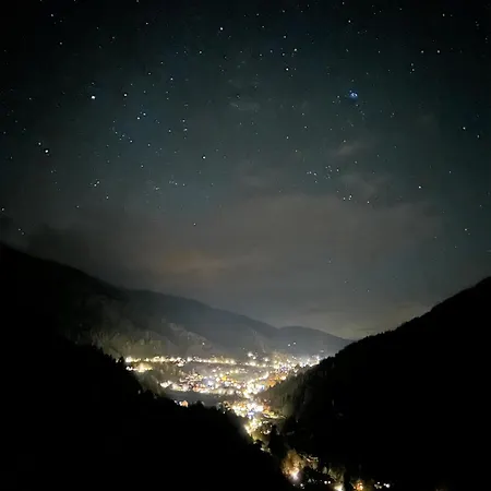 Rabensteiner * 巴德小基希海姆
