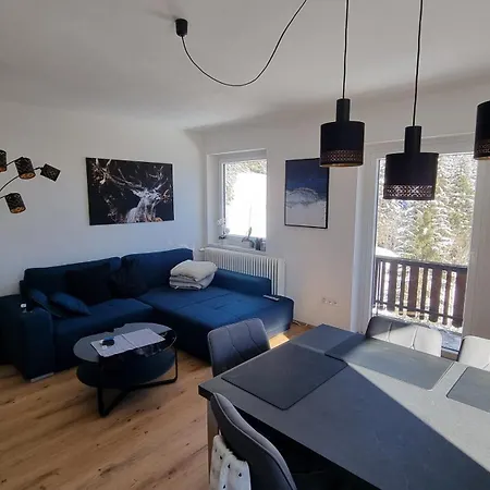 Rabensteiner * Bad Kleinkirchheim