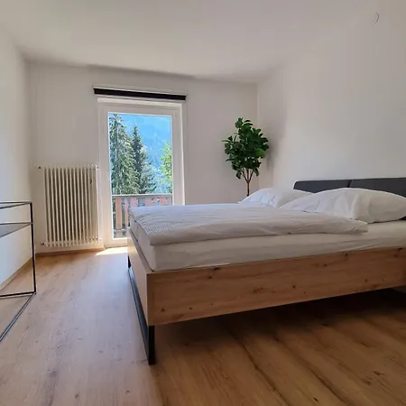 Rabensteiner Bad Kleinkirchheim