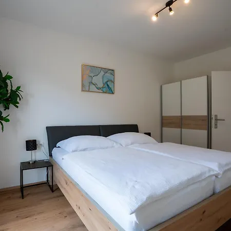 Appartement Rabensteiner - Panorama - Bad Kleinkirchheim