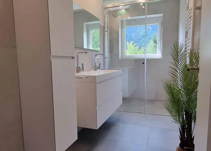 Rabensteiner * Bad Kleinkirchheim