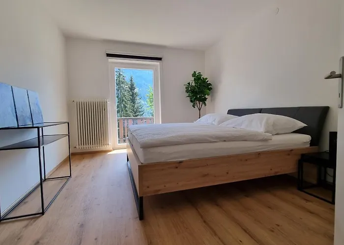 Rabensteiner Bad Kleinkirchheim